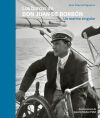 Los barcos de don Juan de Borb&oacute;n. Un marino singular