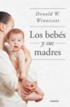 Los bebés y sus madres (Ebook)