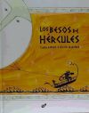 Los besos de Hércules