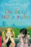 Los besos no se gastan