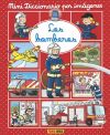 Los bomberos