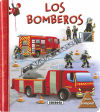 Los bomberos