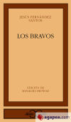 Los bravos