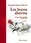 Los brazos abiertos