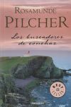 Los Buscadores De Conchas De Rosamunde Pilcher