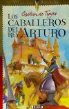 Los caballeros del Rey Arturo