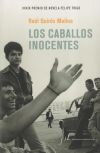 Los caballos inocentes