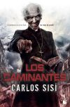 Los Caminantes De Carlos Sisí