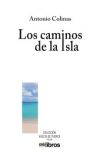 Los caminos de la isla