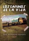 Los caminos de la vida