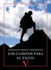 Los caminos para el éxito