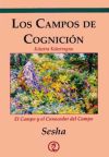 Los campos de cognición