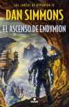 Los cantos de Hyperion 4. El ascenso de Endymion