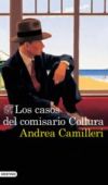 Los casos del comisario Collura (Ebook)