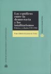 Los católicos entre la democracia y los totalitarismos