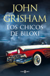 Los Chicos De Biloxi De John Grisham