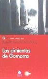 Los cimientos de Gomorra