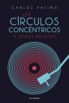 Los c&iacute;rculos conc&eacute;ntricos y otros relatos