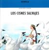 Los cisnes salvajes