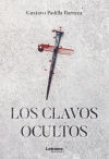 Los clavos ocultos