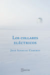 Los collares eléctricos