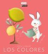 Los colores V.R
