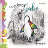 Los colores de Gabo