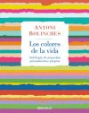 Los colores de la vida