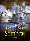 Los colores de las sombras