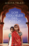 Los colores del cielo