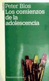 Los comienzos de la adolescencia