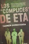 Los «cómplices» de ETA