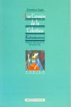 Los consejos de la Celestina [Kuttanimatam]