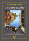 Los conspiradores