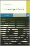 Los conspiradores