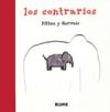 Los contrarios