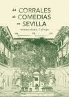 Los corrales de comedia en Sevilla