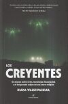 Los creyentes