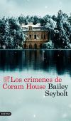 Los cr&iacute;menes de Coram House