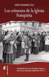 Los crímenes de la Iglesia franquista