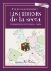 Los crímenes de la secta