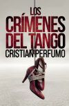 Los cr&iacute;menes del tango