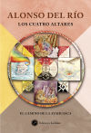 Los cuatro altares