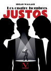 Los cuatro hombres justos