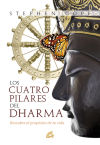 Los Cuatro Pilares Del Dharma