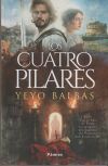 Los cuatro pilares