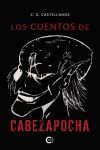 Los cuentos de Cabezapocha