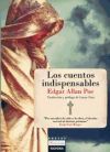 Marido y mujer: 6 (Minus) - Collins, Wilkie: 9788484284789 - IberLibro