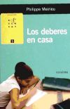 Libro Neurociència per educadors (Referents 11) De David Bueno Torrens -  Buscalibre