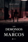 Los demonios de Marcos